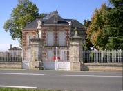Château du Glana_720x576 avi.avi