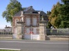 Château du Glana Vidéo