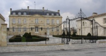 Château Labégorce Château Labégorce