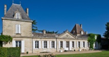 Vieux Château Certan