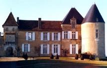 Chat.Yquem Chat.Yquem