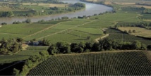 Les Crus Bourgeois - Le Classement de 1978 Les Crus Bourgeois - Le Classement de 1978