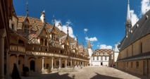 Hospices de Beaune