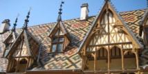 Hospices de Beaune