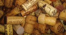 Du chêne de liège au bouchon Du chêne de liège au bouchon