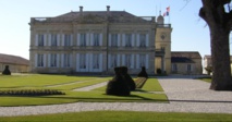 Château Gruaud Larose Château Gruaud Larose