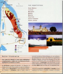 Château Pichon Baron Pauillac Château Pichon Baron Pauillac