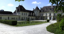 Château Bouscaut Château Bouscaut