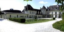 Château Bouscaut M.Achat Château Bouscaut M.Achat