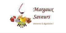 Margaux Saveurs - Week-end de folie à Margaux Margaux Saveurs - Week-end de folie à Margaux