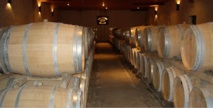 Château Martinens - M.Achat Château Martinens - M.Achat