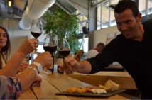 La Degustation... en toute simplicité ! La Degustation... en toute simplicité !