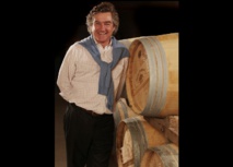 Château Monbrison Château Monbrison