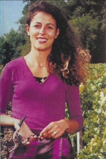 Céline Villars Céline Villars
