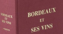Féret éditeur du vin depuis 1813