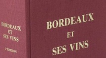 Féret éditeur du vin depuis 1813 Féret éditeur du vin depuis 1813