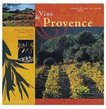Féret éditeur du vin depuis 1813 Féret éditeur du vin depuis 1813