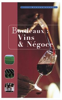 Féret éditeur du vin depuis 1813 Féret éditeur du vin depuis 1813