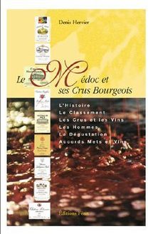 Féret éditeur du vin depuis 1813 Féret éditeur du vin depuis 1813