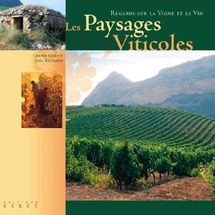 Féret éditeur du vin depuis 1812 suite. Féret éditeur du vin depuis 1812 suite.