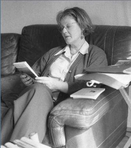 Auteur Ségolène Lefèvre Les Femmes & l'Amour du Vin Auteur Ségolène Lefèvre Les Femmes & l'Amour du Vin