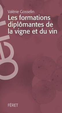 La librairie du vin