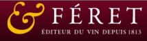 La librairie du vin