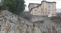 Condrieu, la Côte Chérie - Porte d’entrée des Côtes du Rhône