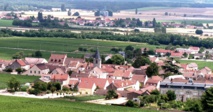 Bourgogne, 2012 s’annonce comme une valeur sûre.