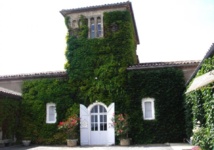 Clos Haut-Peyraguey