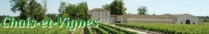 Retour Chais-et-Vignes Retour Chais-et-Vignes