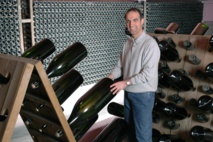 La famille Drappier à Urville depuis 1979. La famille Drappier à Urville depuis 1979.