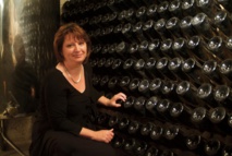 Champagne Oudard à Villenauxe-la-Grande Champagne Oudard à Villenauxe-la-Grande