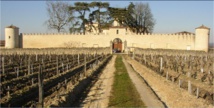Les vins de Sauternes et Barsac