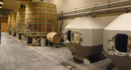 Château Haut-Bages Libéral Château Haut-Bages Libéral