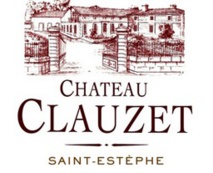 Château Clauzet