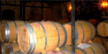 Château Bellegrave M.Achat Château Bellegrave M.Achat