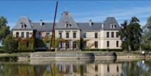 Chateau d'Arsac M.Achat Chateau d'Arsac M.Achat