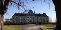 Chateau d'Arsac M.Achat