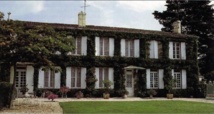 Château Poujeaux M.Achat