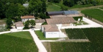 Château Haut-Bages Libéral M.Achat