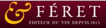 Librairie Férret