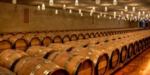 Château Troplong-Mondot Château Troplong-Mondot
