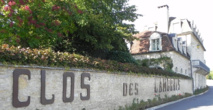 Le Clos des Lambrays - Racheté par le groupe LVMH