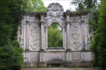 Le retable ©AP-Photo Le retable ©AP-Photo