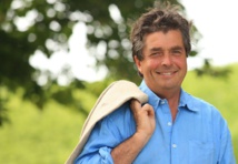 Disparition de l'oenologue Denis Dubourdieu Disparition de l'oenologue Denis Dubourdieu