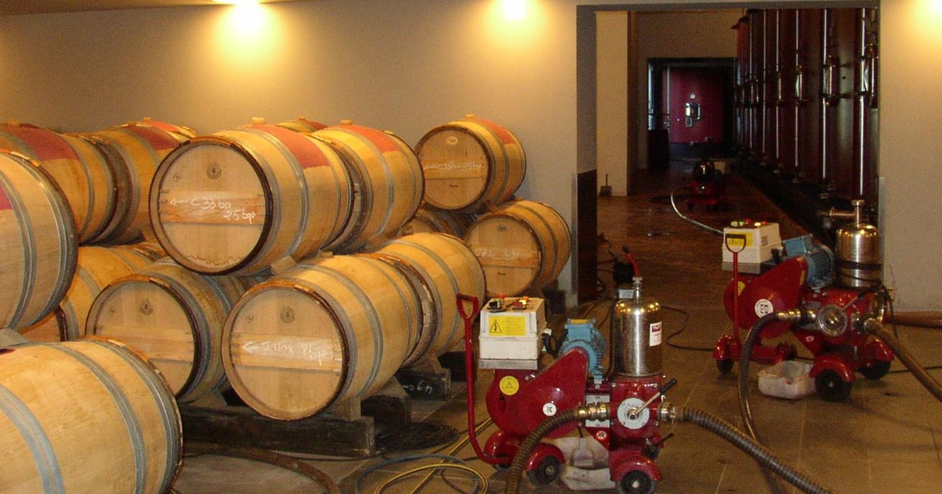 Château Gloria