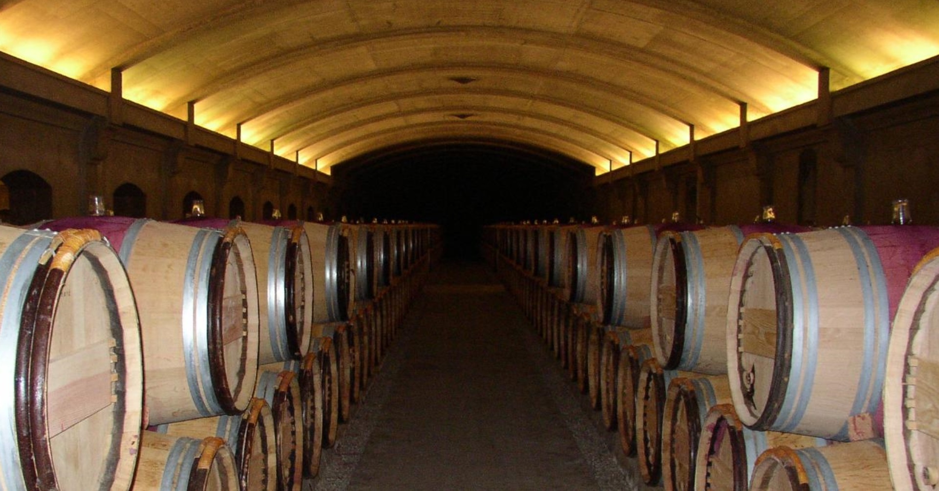 Château Lagrange Château Lagrange