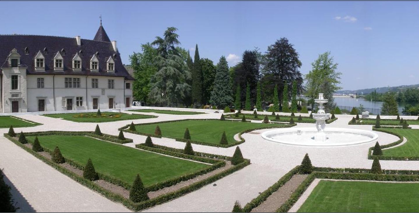 Côte-Rôtie
