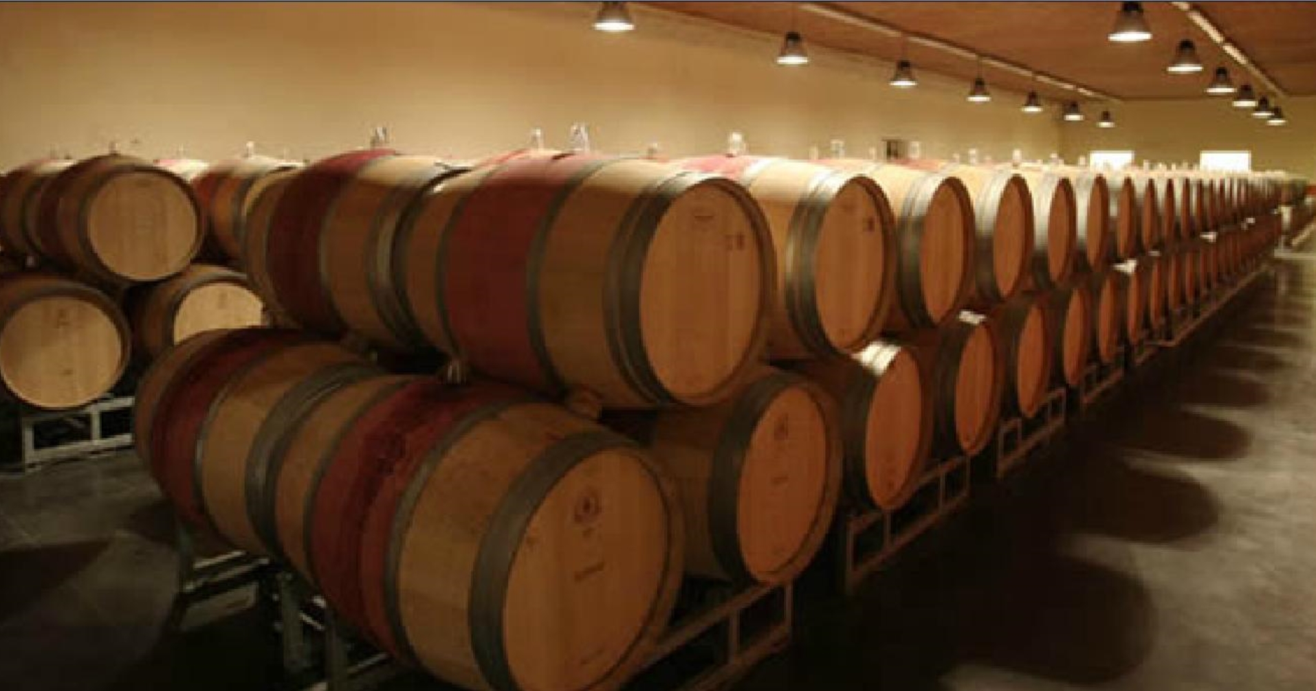 Château Haut-Bages Libéral Château Haut-Bages Libéral